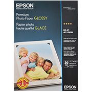 Epson S041288