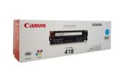 Canon CART418C