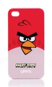 Angry_Birds 10121502