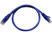 Generic CAT65.0M-BL