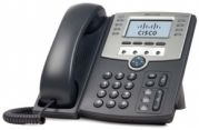 Cisco SPA504G