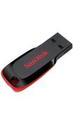 SanDisk CZ50 32GB