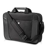 HP Essential Top Load Case - To Suit 15.6