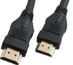 Generic 40HDMI1.4MM5