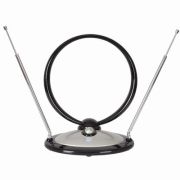 DigiTech LT3133 VHF/UHF Active Indoor Digital TV Antenna | Techbuy ...