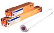 HP C6036A