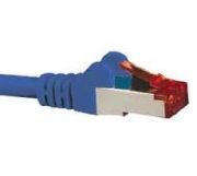 Generic HCAT6ABL10