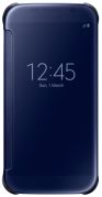 Samsung EF-ZG920BBEGWW