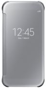 Samsung EF-ZG920BSEGWW