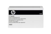 HP CE484A