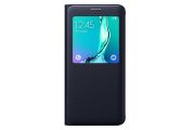 Samsung EF-CG928PBEGWW