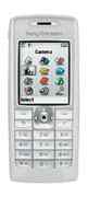 Sony T630