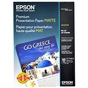 Epson S041261