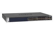 Netgear GSM4328S-100AJS