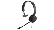 Jabra 4993-823-109