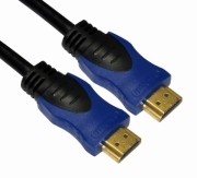 Astrotek AT-HDMIV1.4-MM-3