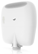 Ubiquiti EP-S16