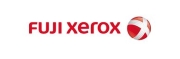 Fuji_Xerox CT202488