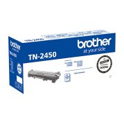 Brother TN-2450