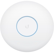 Ubiquiti UAP-AC-SHD