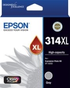 Epson T01M692