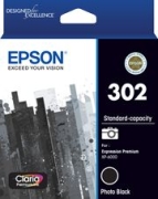 Epson T01W192