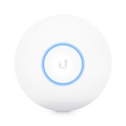 Ubiquiti UAP-NANOHD-E