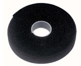 Cabac VT10BK/10M