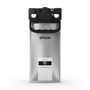 Epson T938192