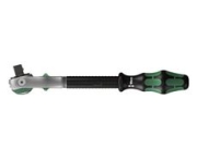 Cabac WERA003600