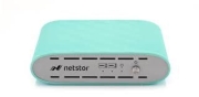 Netstor NA611TB3