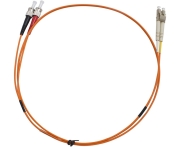 Cabac DSTLC2M-MM