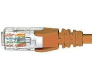 Cabac HCAT6OR1