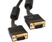 Cabac H40SVGAMM2
