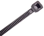 Cabac CT196BK-LD