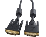 Cabac H40DVI-DMM1.8