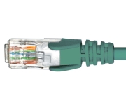 HyperTec HCAT6GN10