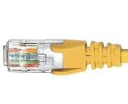 HyperTec HCAT5EYL2