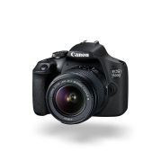 Canon 1500DKB