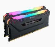 Corsair CMW32GX4M2Z3200C16