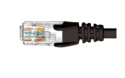 HyperTec HCAT6BK10