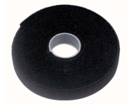 Cabac VT25BK-25M