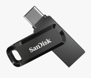 SanDisk SDDDC3-032G-A46