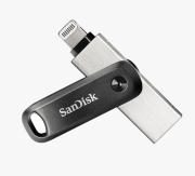 SanDisk SDIX60N-256G-GN6NE