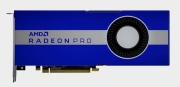 AMD 100-506095