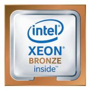 Intel BX806953206R