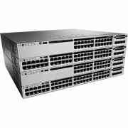 CISCO STACK-T1-50CM