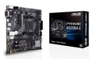 ASUS PRIME A520M-E