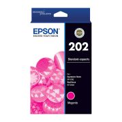 Epson C13T02N392