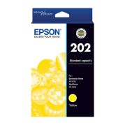 Epson C13T02N492